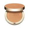 Clarins Ever Matte Complexion Powder No. 05 Medium Deep 10g