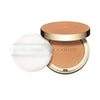 Clarins Ever Matte Complexion Powder No. 05 Medium Deep 10g