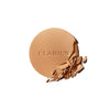 Clarins Ever Matte Complexion Powder No. 05 Medium Deep 10g