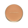 Clarins Ever Matte Complexion Powder No. 05 Medium Deep 10g