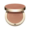 Clarins Ever Matte Complexion Powder No. 06 Deep 10g