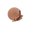Clarins Ever Matte Complexion Powder No. 06 Deep 10g