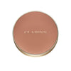 Clarins Ever Matte Complexion Powder No. 06 Deep 10g