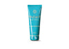 Versace Dylan Turquoise EDT Body Lotion 200ml