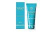Versace Dylan Turquoise EDT Body Lotion 200ml