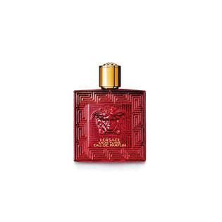 Versace Eros Flame EDP 100ml