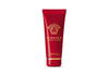 Versace Eros Flame EDP Aftershave Balm 100ml