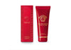 Versace Eros Flame EDP Aftershave Balm 100ml