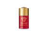 Versace Eros Flame EDP Deodorant Stick 75ml