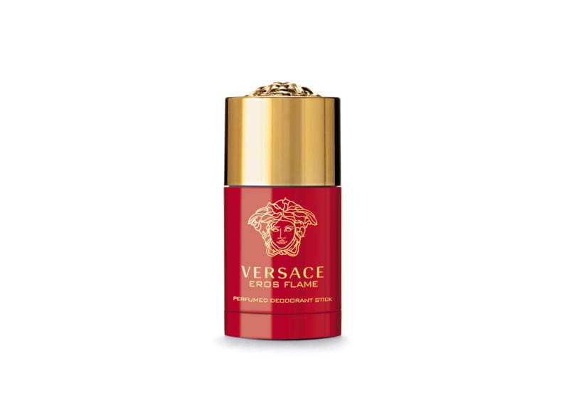 Versace Eros Flame EDP Deodorant Stick 75ml