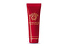 Versace Eros Flame EDP Shower Gel 200ml