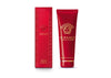 Versace Eros Flame EDP Shower Gel 200ml