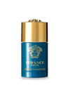 Versace Eros Pour Homme EDT Deodorant Stick 75ml