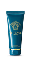 Versace Eros Pour Homme EDT Aftershave Balm 100ml