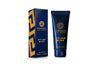 Versace Dylan Blue Pour Homme EDT Aftershave Balm 100ml