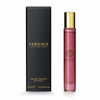 Versace Crystal Noir EDT Spray 10ml