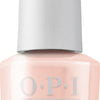OPI Nature Strong Nail Lacquer A Clay in the Life 15ml