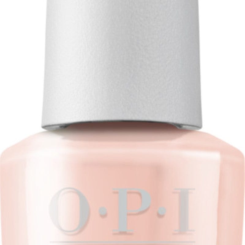 OPI Nature Strong Nail Lacquer A Clay in the Life 15ml