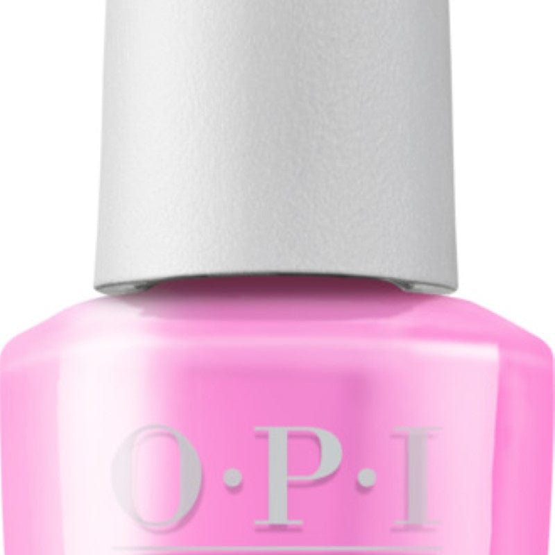 OPI Nail Lacquer Emflowered 15ml