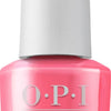 OPI Nail Lacquer Big Bloom Energy 15ml