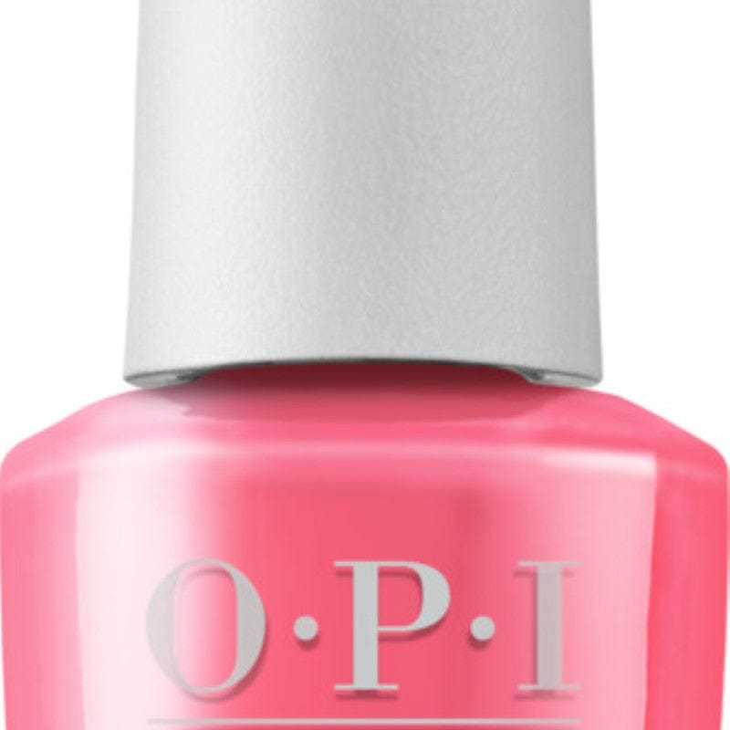 OPI Nail Lacquer Big Bloom Energy 15ml