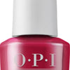 OPI Nature Strong Nail Lacquer A Bloom with a View 15ml