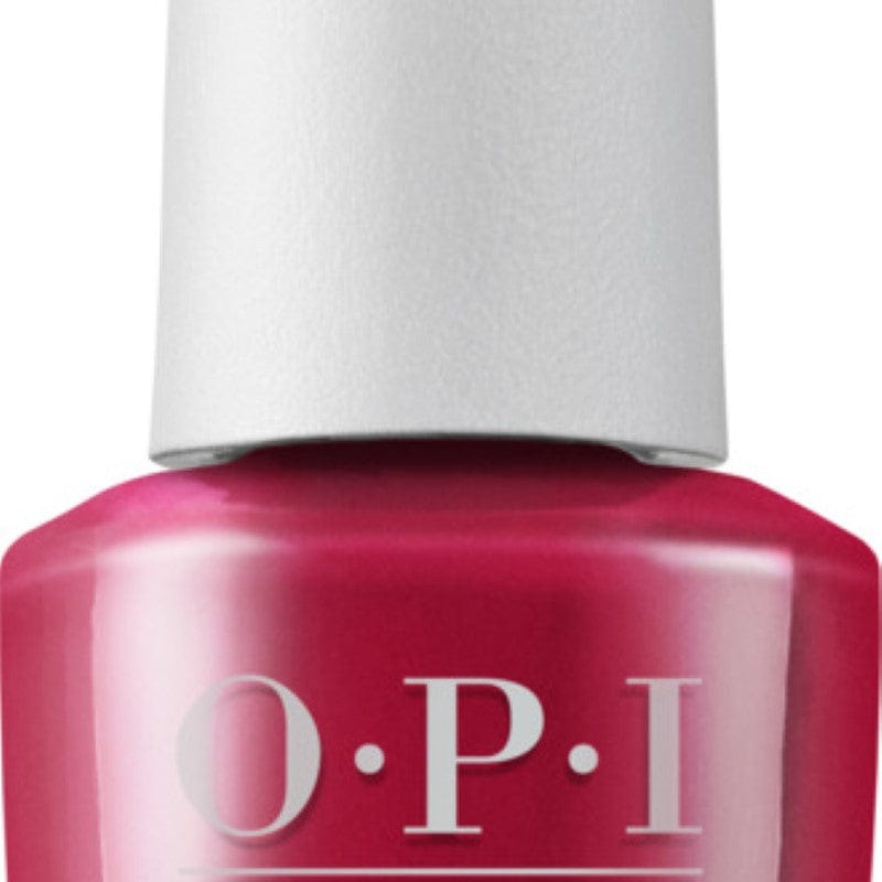 OPI Nature Strong Nail Lacquer A Bloom with a View 15ml