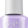 OPI Nail Lacquer Spring into Action 15ml