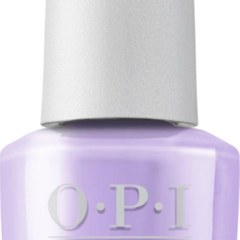 OPI Nail Lacquer Spring into Action 15ml