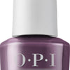 OPI Nail Lacquer Eco-Maniac 15ml