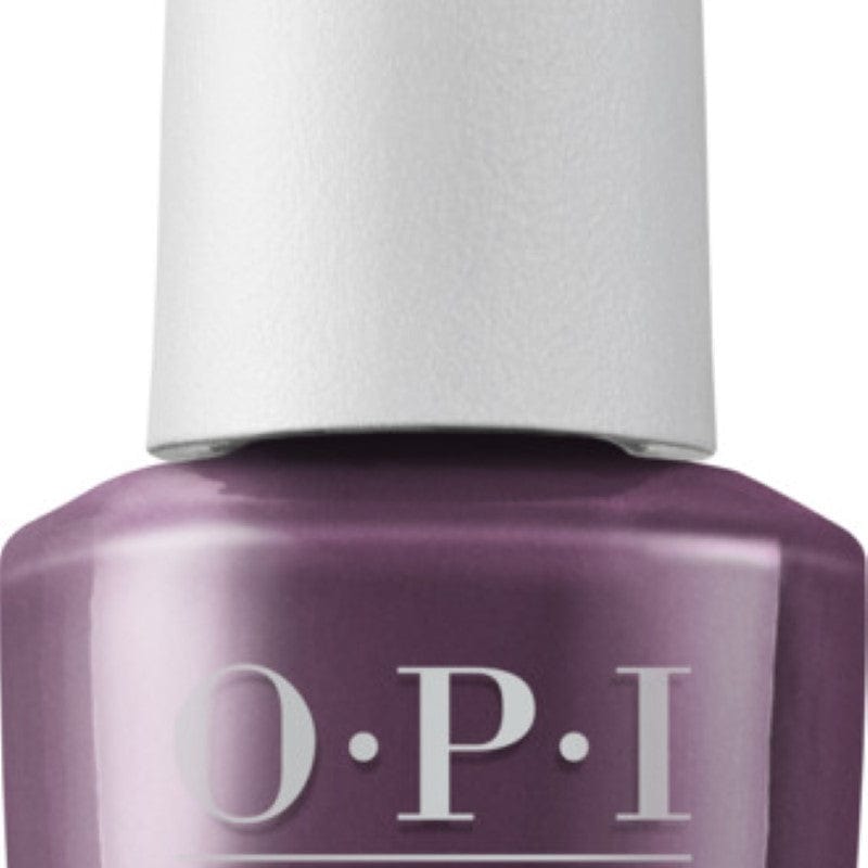 OPI Nail Lacquer Eco-Maniac 15ml