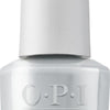 OPI Nail Lacquer It's Ashually OPI 15ml