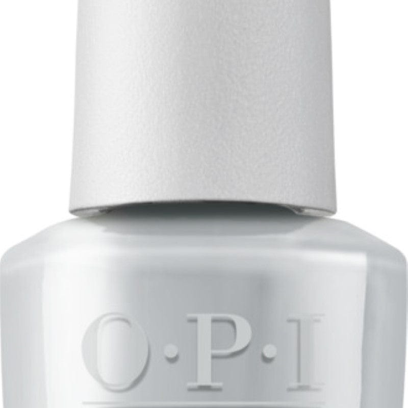 OPI Nail Lacquer It's Ashually OPI 15ml