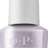 OPI Nail Lacquer Right as Rain 15ml