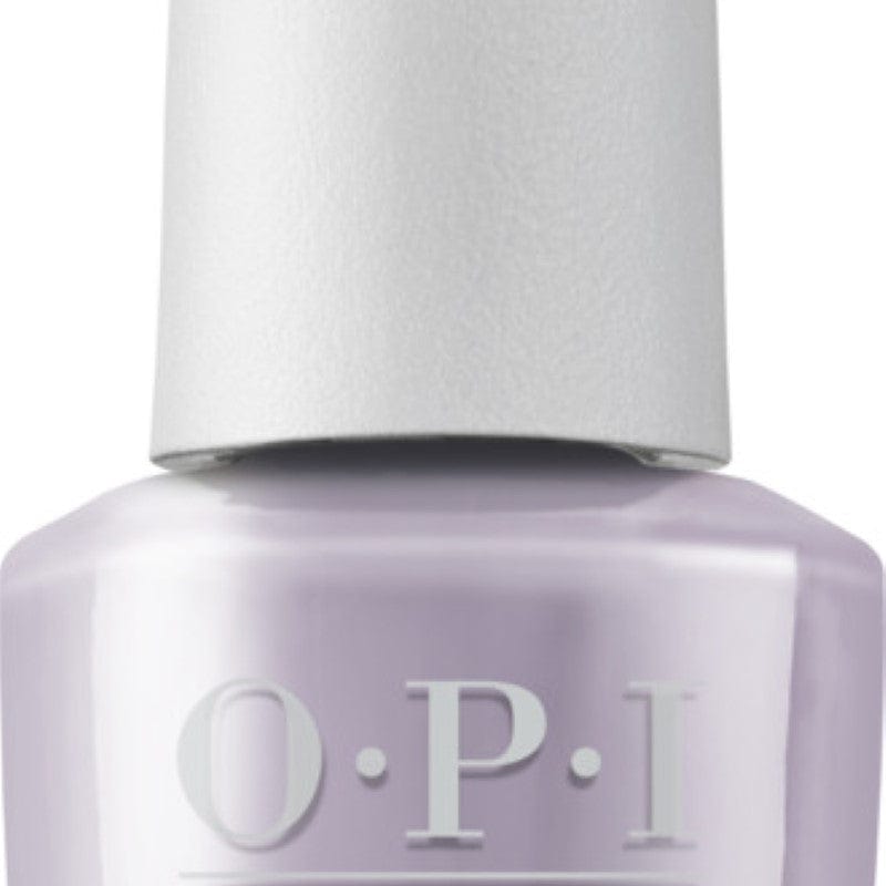 OPI Nail Lacquer Right as Rain 15ml