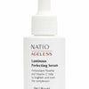 Natio Ageless Luminous Perfecting Serum 30ml