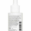 Natio Ageless Luminous Perfecting Serum 30ml