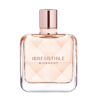 Givenchy Irresistible Fraiche EDT 50ml