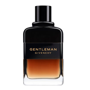 Givenchy Gentleman Reserve Privee EDP 100ml