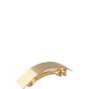Mae Adorn by Mae Barrette Thick Gold 20015984