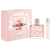 Givenchy Irresistible EDP 2-Piece Gift Set 50ml