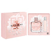 Givenchy Irresistible EDP 2-Piece Gift Set 50ml