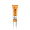 Clinique S/def City Block SPF50 F/P 40ml