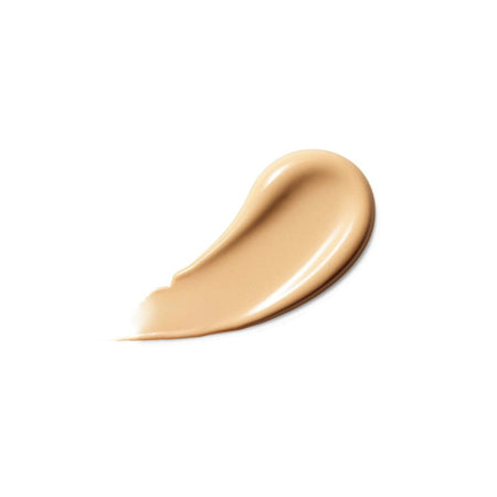 Clinique S/def City Block SPF50 F/P 40ml