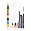 Clinique Power Lashes Eye Make Up Set 2022