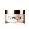 Clinique Blended Face Powder Invisible Blend 25g