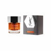 Yves Saint Laurent L'Homme Intense EDP 60ml