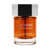 Yves Saint Laurent L'Homme Intense EDP 100ml