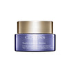 Clarins Nutri-Lumiere Revive Day Cream 50ml