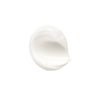 Clarins Extra-Firming Body Cream 200ml